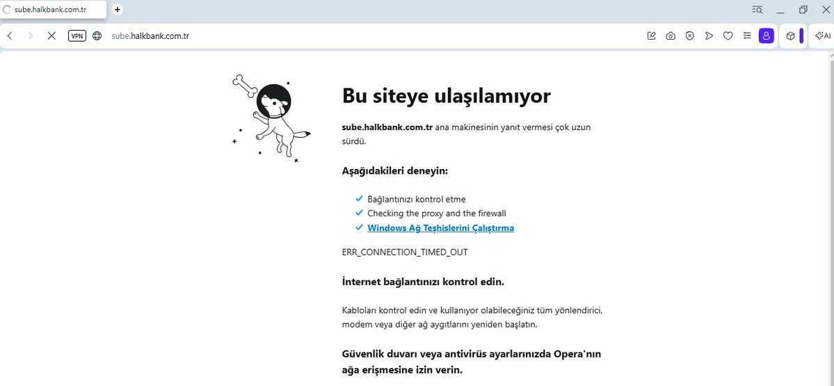 Baybars06MD's tweet photo. @Halkbank https://t.co/SGV3mfV9mT