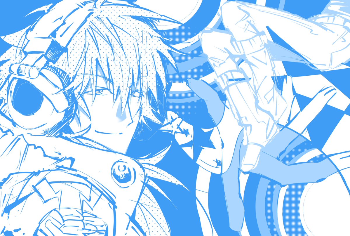 kzxllf's tweet photo. #dmmd https://t.co/cQp9sZF5Gu