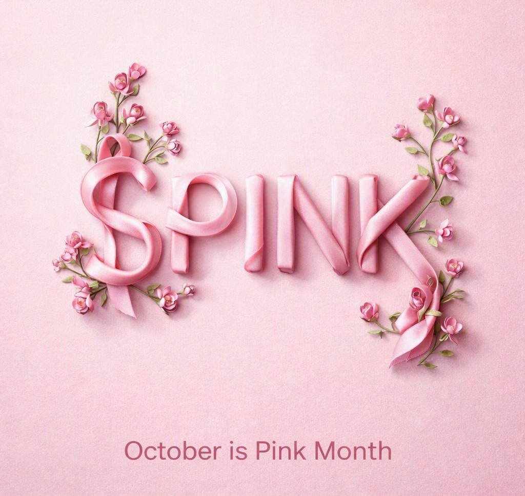 IbrahimSabwbp's tweet photo. If you're exploring interesting crypto projects, take some time to research $PINK. Learn about the project, follow its updates, and see what makes the community worth watching. https://t.co/sgd2PH4mh4