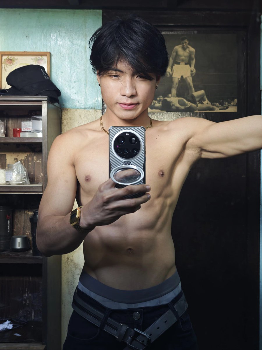 JV_MASSEUR's tweet photo. Hello good afternoon people of X!
I am JV a legit masseur here in baguio city if you want to relax just dm me .
09276280990
with free place 11am-5pm 
#Baguio #Massage #ManlyMasseur #Therapist #Masahe #RelaxingMassage #MasahengPinoy #CuteMasahista #Fit #nofilter #straight #baguio https://t.co/ZhpiZ3spjN