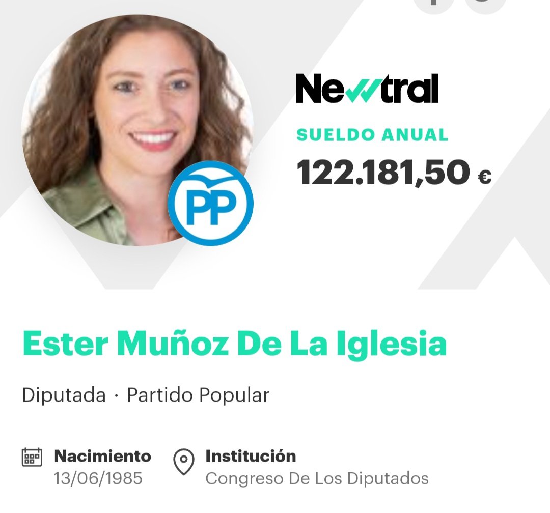 AlvaroCFdez's tweet photo. @EmilioDelgadoOr El sistema va a colapsar
El sistema https://t.co/qQXItI8Wjv