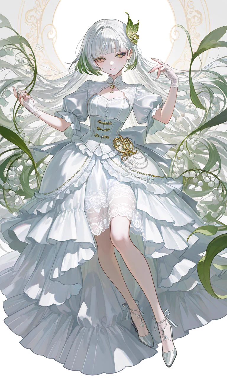 Luka🦋 on X: 