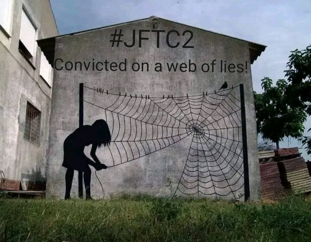 siobhan1916's tweet photo. #JFTC2 https://t.co/JdpsUnhf3z