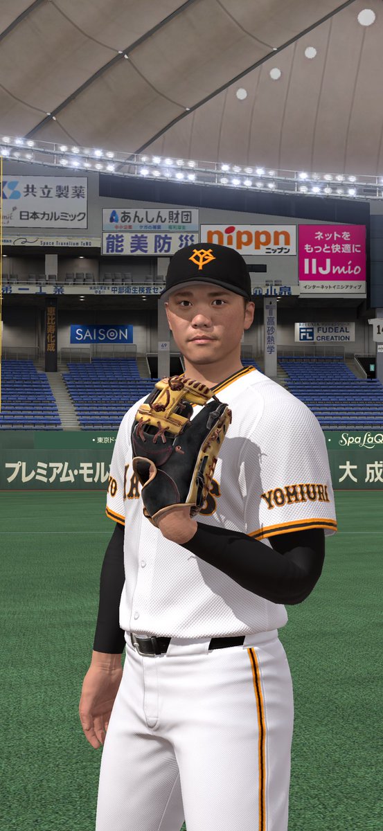 area40_'s tweet photo. 強いとか弱いじゃなくて
ショートを守れる坂本勇人だから
以外に引く理由が必要ですか？？？？？ https://t.co/Xn5rAn5HGW