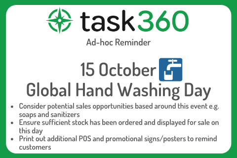 tasklearn's tweet photo. #fuelindustry #servicestations #safety #learning #elearning https://t.co/ISMbJtS0E5