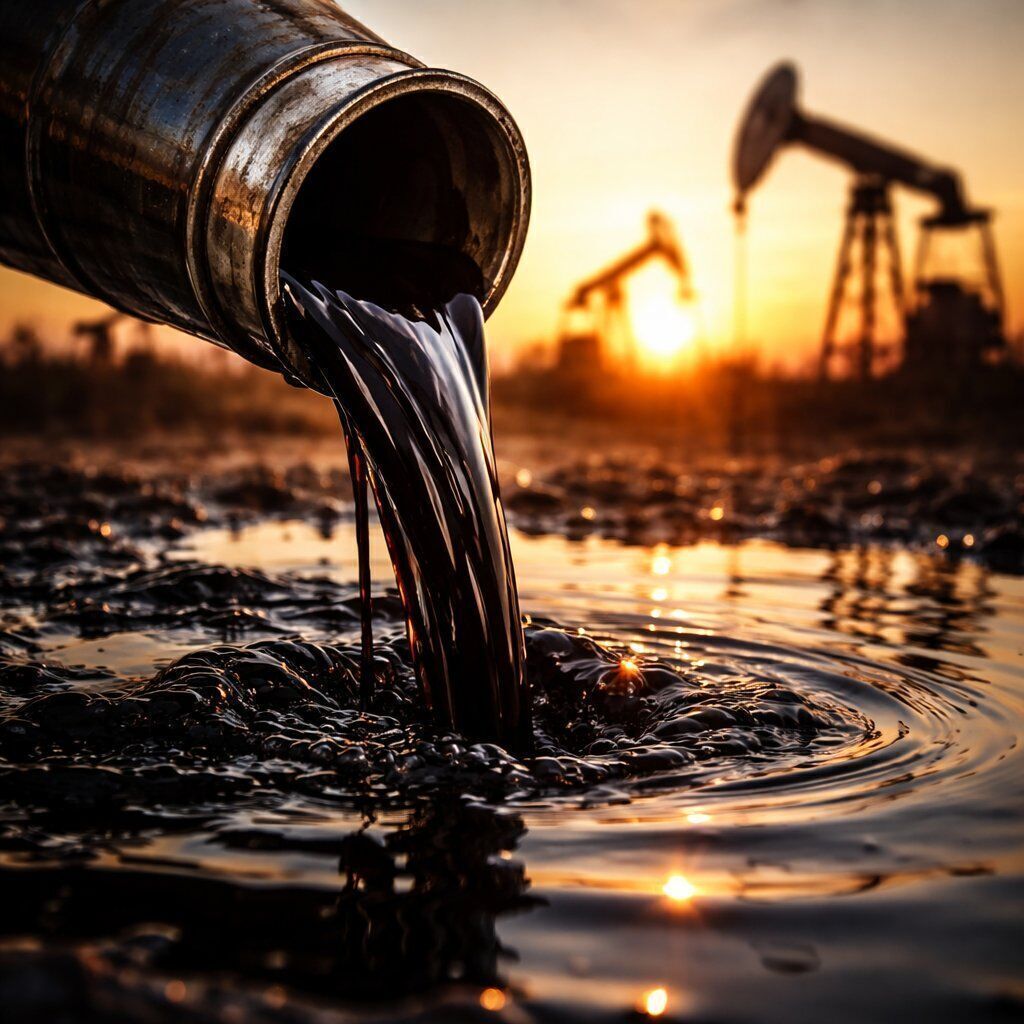 Cointelegraph's tweet photo. π¦πͺ NEW: UAE oil output hit a record 5.3M barrels per day in September after a 400K-barrel jump, freed from OPEC+ limits, per the IEA. https://t.co/BYUqe50qI4
