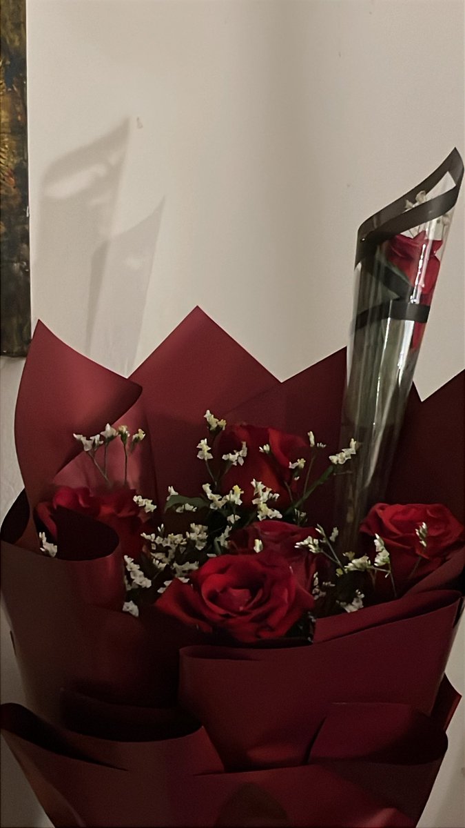 ili2_1a's tweet photo. اللهم زد وبارك على الناس الحلوه بحياتي 🥺 https://t.co/WeHYFYzjO3