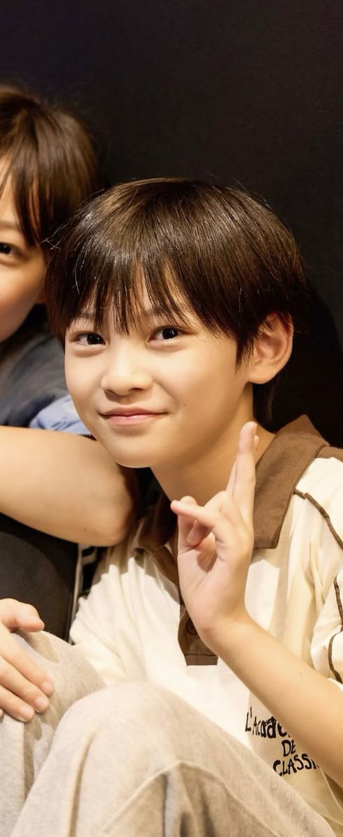 m_m1388__'s tweet photo. 西原至くんほんとに毎回顔見るたびにとんでもない顔整いを感じさせられる。神顔。お願いだからバズって。 https://t.co/x2KZjgDMfU