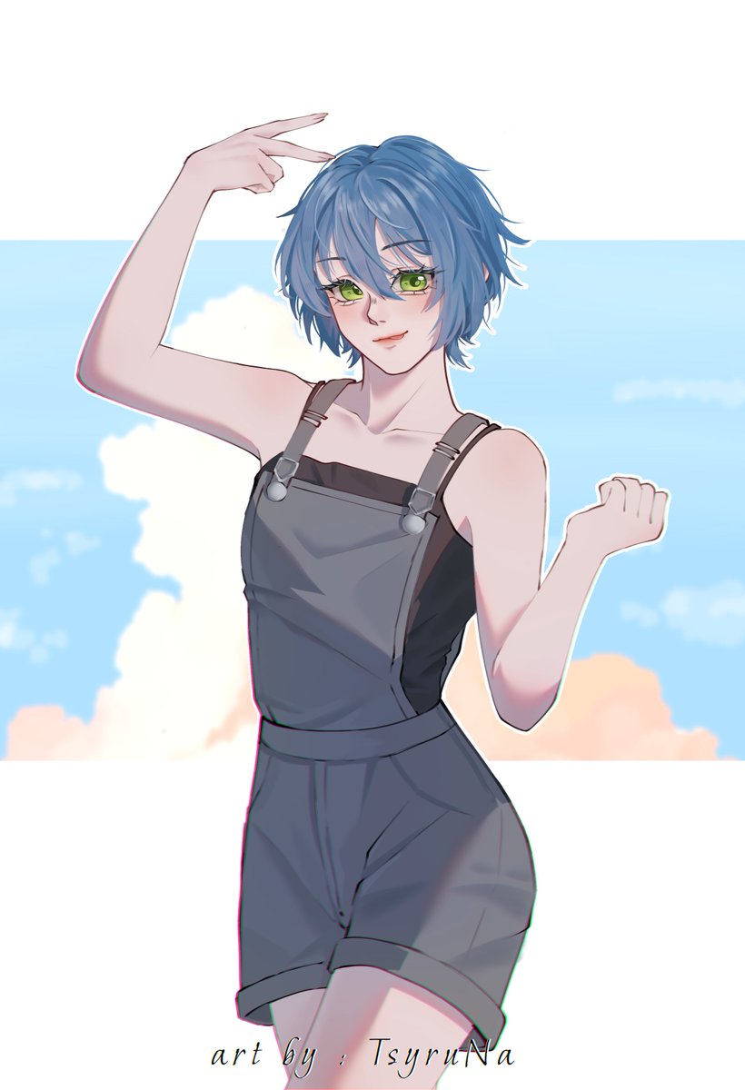 Tsyru_na's tweet photo. My instagram raffle winner! @macamacarooon 
TYSM for joining♡ https://t.co/MmAxBGooHQ