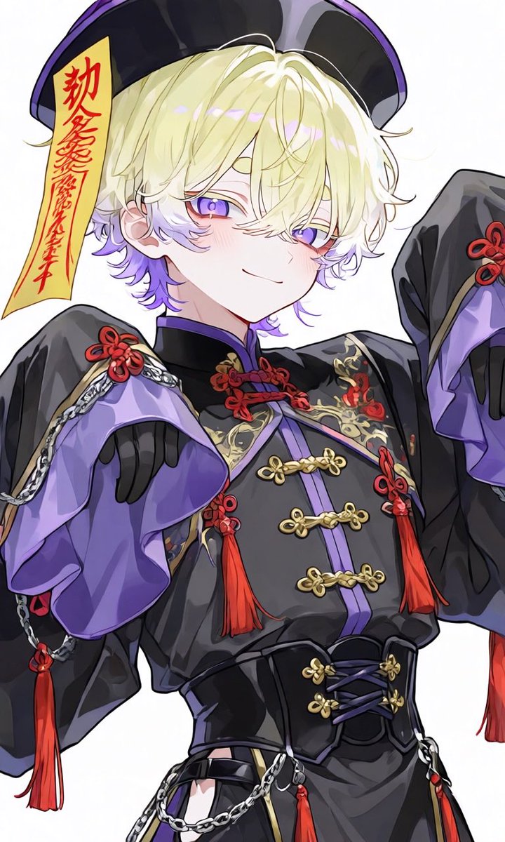 mh1ru06's tweet photo. @u_ama49654 初絡み失礼します~！
🎃まひる￤お好きな呼び方で~！
🎃OK！
🎃大歓迎😽
🎃なし！
👻6月10日
👻癖￤BL、NL
👻良かったら仲良くしてください~！ https://t.co/wVb3SqNxC0