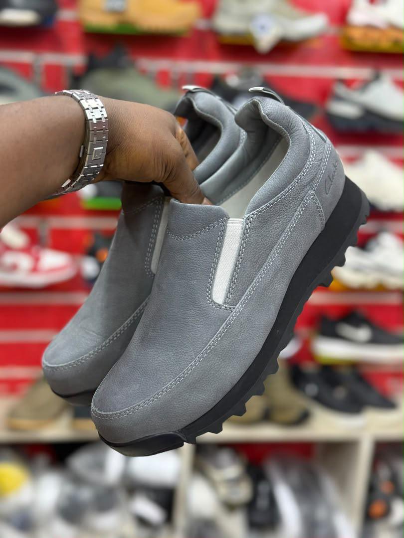 QueenOnlineBiz's tweet photo. Naomba Repost🙏

#VIATU BORA 🔥🛍️

✅Size   40/41/42/43/44/45

✅Bei    95,000/=

https://t.co/iNVc9ElmSf
Au 0713800448
📍Kariakoo https://t.co/Ajw7BRAD0s