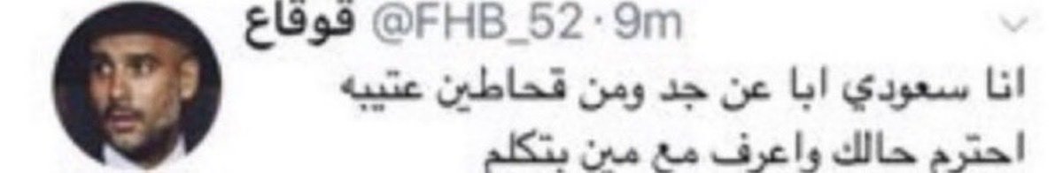 ipt8l's tweet photo. @5_8Yi @rss1_11 https://t.co/BurOCFXW6C