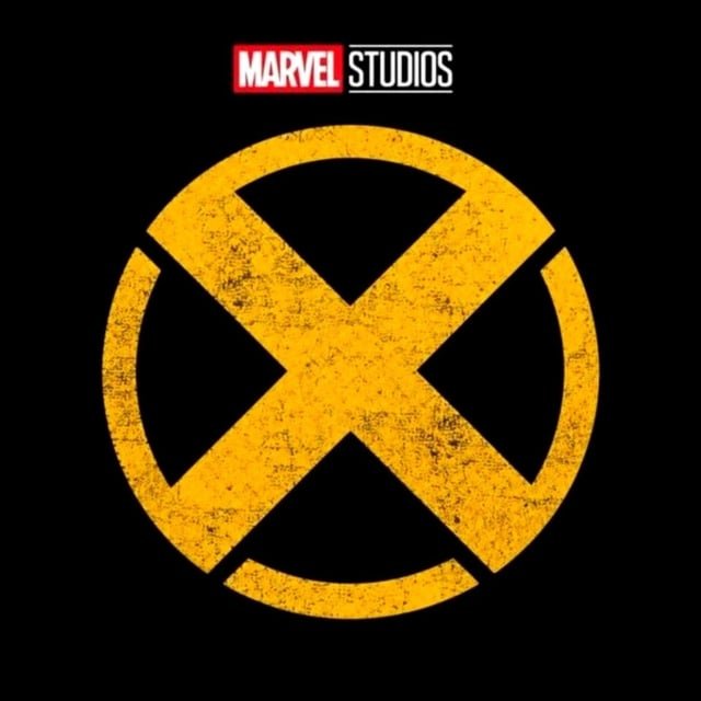 Goldenstories2's tweet photo. 🚨Kevin Feige reportedly revealed this about the X-Men’s place in the MCU:

“There’s been a lot of pressure to rush the X-Men in as quickly as possible after Doomsday. I slowed it down. If we introduce them the wrong way, we damage the characters for years. Cyclops has to be the center. Wolverine will be important, but he can’t be the only thing holding the franchise up. We need the team dynamics, the ideological fights, and the actual weight of what it means to be a mutant in this universe. That’s the version I’m fighting for.”