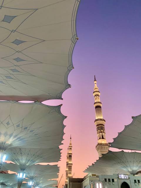 daestiny61's tweet photo. @jadijago My jago card.      My dream destination https://t.co/BqwCCibfM8