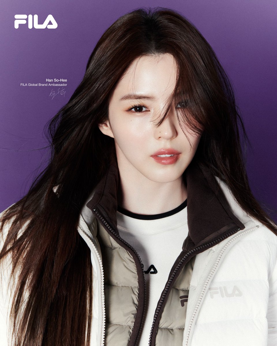 withshshix's tweet photo. 261015 @ filahkg IG post 

https://t.co/G0OSZY1Rix

#한소희 #HanSohee https://t.co/nhmWrjd8M4