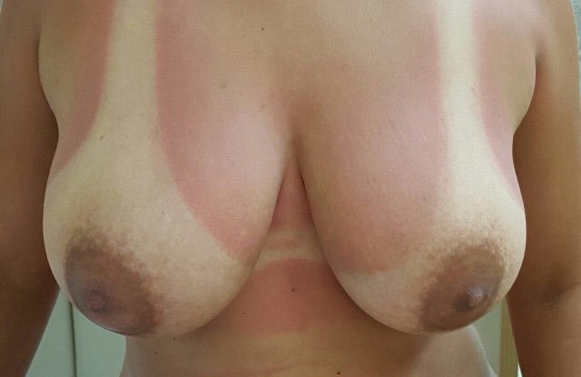 jh_wadd's tweet photo. @nippleworship1 @V1xenandherStag https://t.co/AduHWsaDkW