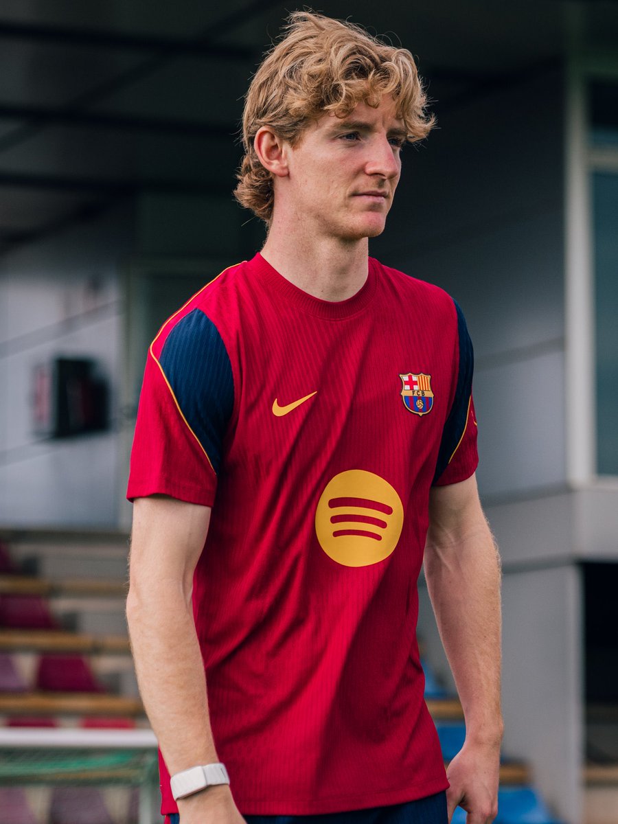 gordon19page's tweet photo. Freshness 🌊 https://t.co/LEDS8kMTJ3