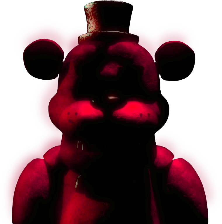vowakoart's tweet photo. https://t.co/vjnNxOVU4s