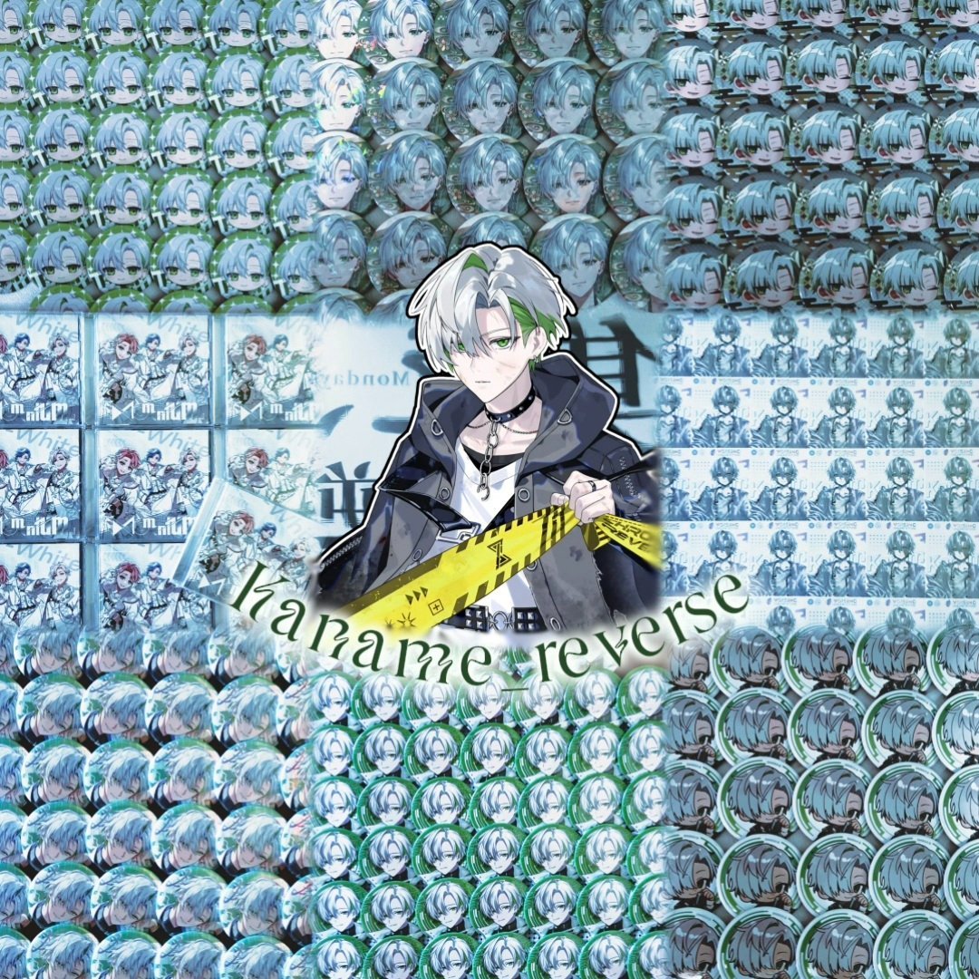_saki_reverse_'s tweet photo. 🏷⌇𝒕𝒂𝒈 . ✮*｡ﾟ

══════⊹⊱❖⊰⊹══════

1⃣1⃣月会える子 ＆ その先も絡んでくれるおともだち たくさんください ₍ᐢ> ̫<ᐢ₎🎶

══════⊹⊱❖⊰⊹══════

りとりん ↪︎ https://t.co/RHY3uVnB3T

全反応無言F＆無言Fにて お迎えします ᐡ ̳ᴗ  ̫ ᴗ ̳ᐡ

出会い厨ツリーにてございます ꒰ ᐡᴗ͈ ̫ ᴗ͈` ꒱

❥❥❥  #クロノメイトさんと繋がりたい  #いれりすさんと繋がりたい  #ぽらりすさんと繋がりたい  #フラッグさんと繋がりたい  #VOISINGリスナーさんと繋がりたい  #歌い手リスナーさんと繋がりたい
