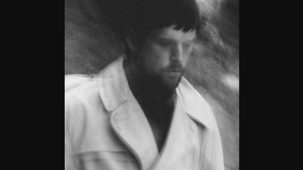 SalmanKaos's tweet photo. Tickets On Sale Now!

James Blake and Monica Martin

Thursday 15 October 2026
@ ASTRA Kulturhaus, Berlin, Germany

Buy tickets [ https://t.co/0wDeZ7tfhk ]

#JamesBlake #JamesBlakeBerlin #MonicaMartin https://t.co/I9Uvym7JVB