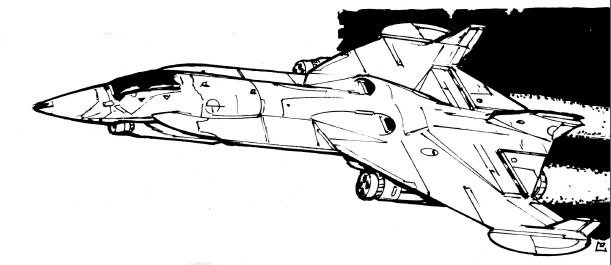 LeoIsBadAtGames's tweet photo. @ELCANO4LEGS i like the Meteor from battletech a lot https://t.co/mIOPNSSQmc