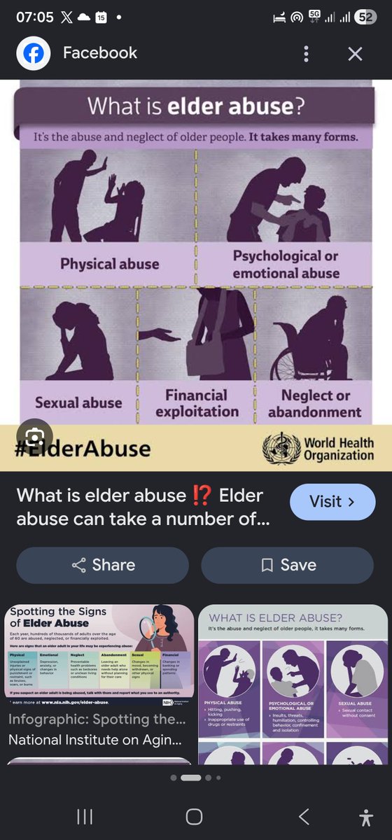 WAD_Camb's tweet photo. @asmclips #Bully #Ugly #Evil💀 #PlainEVIL💀 #PureEvil💀 #Oppression👎🏿 #OppressionIsReal👎🏿

#WAD_TBPM✊🏿 https://t.co/6dxlXWnt5E