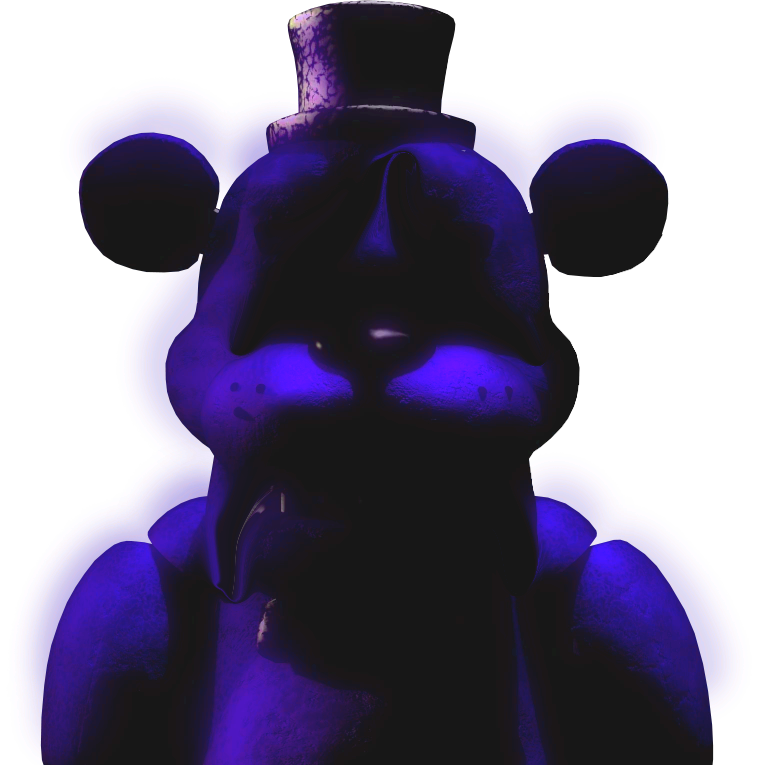 vowakoart's tweet photo. Me: Saddy Sadbear, why are you so...

Saddy Sadbear: Don't even say it.. https://t.co/UpizHdo9lc