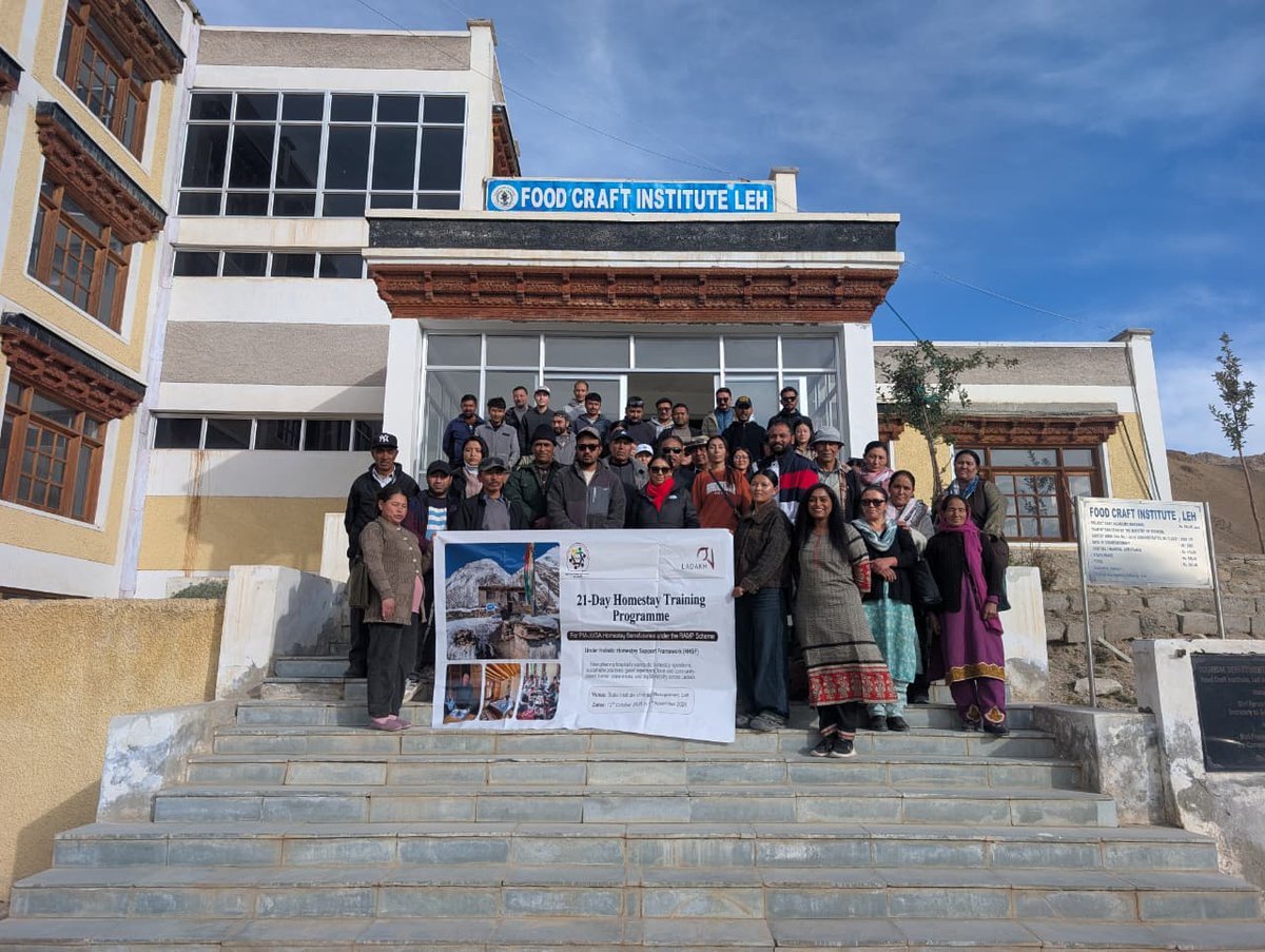 Ladakh_Updates's tweet photo. https://t.co/XM8OnEI3kF