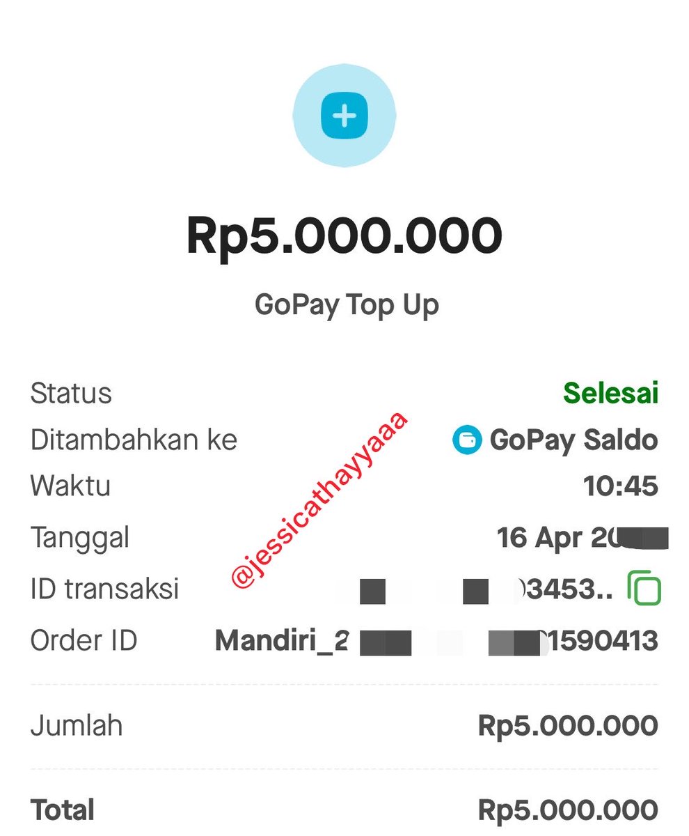 jessicathayyaaa's tweet photo. gajuga sih tergantung kamu seleksinya gimana, ini gue beberapa tahun yang lalu ada yang tf 5jt sebagai kado ulang tahun. 

pernah ketemu? engga
punya whatsapp nya? engga
pernah tukeran foto? engga

gue gangasih apa-apa😭 https://t.co/wfFAlsUOoi