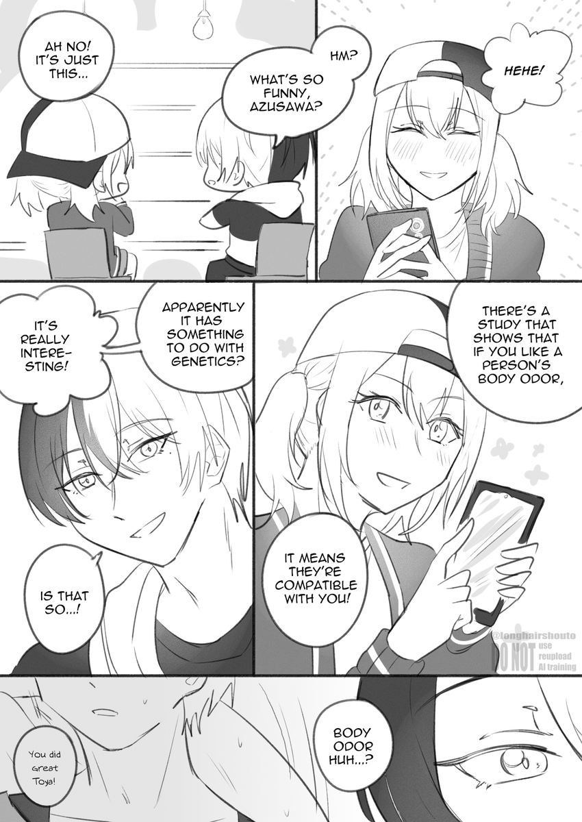 longhairshouto's tweet photo. compatible

彰冬 https://t.co/1gst7L4lUu