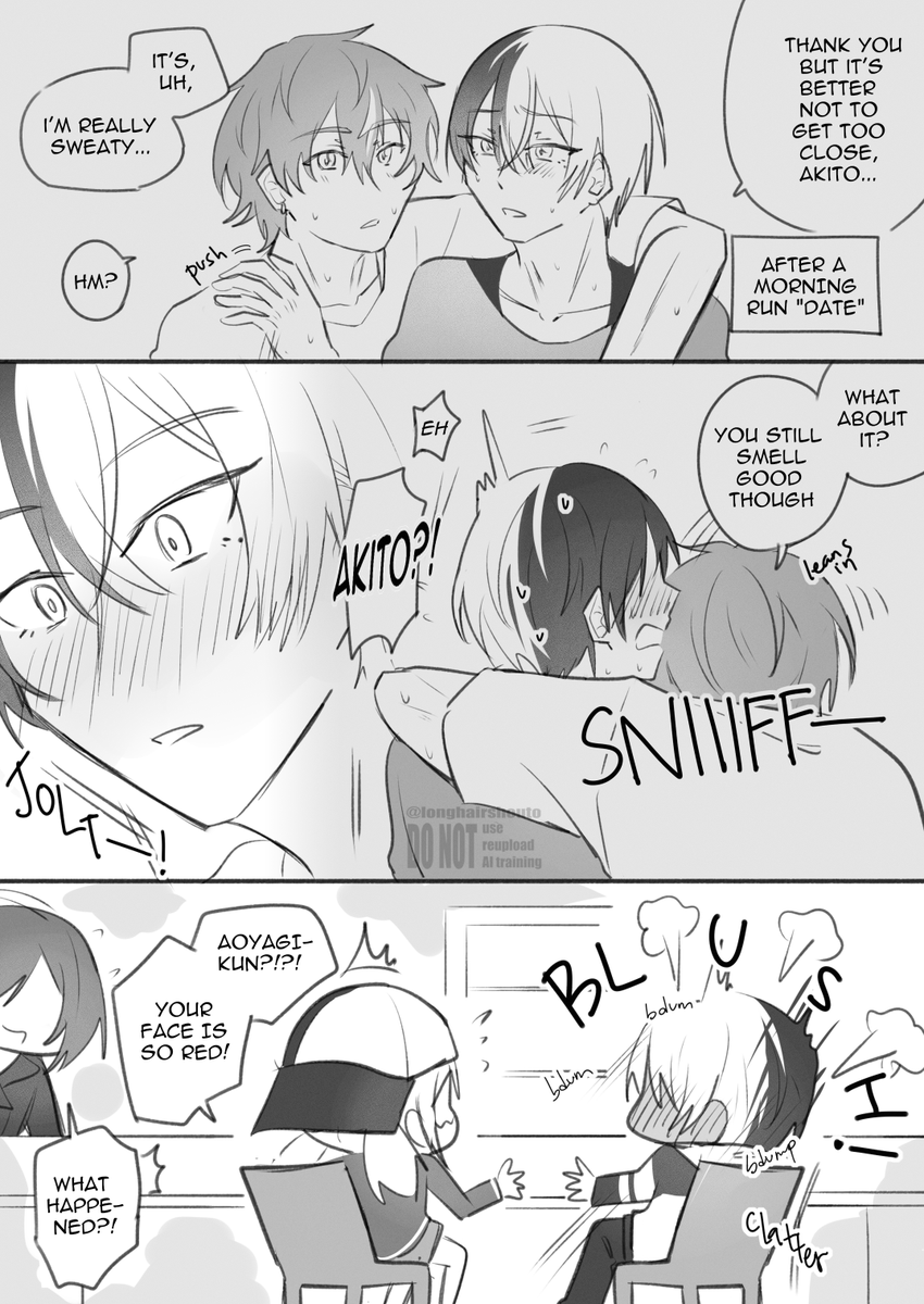 longhairshouto's tweet photo. compatible

彰冬 https://t.co/1gst7L4lUu