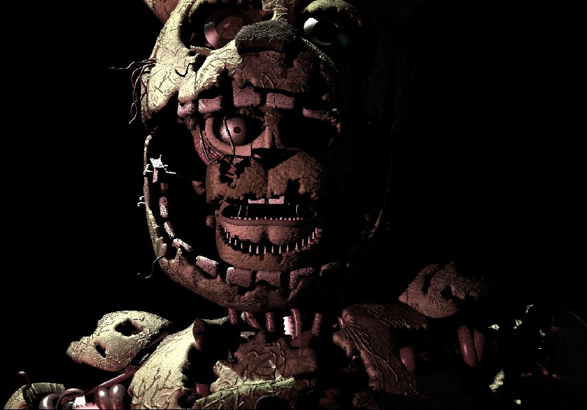 FluffyF3rns's tweet photo. @bloxyymeg Holy shit they're adding springtrap https://t.co/T9YDul9EQw