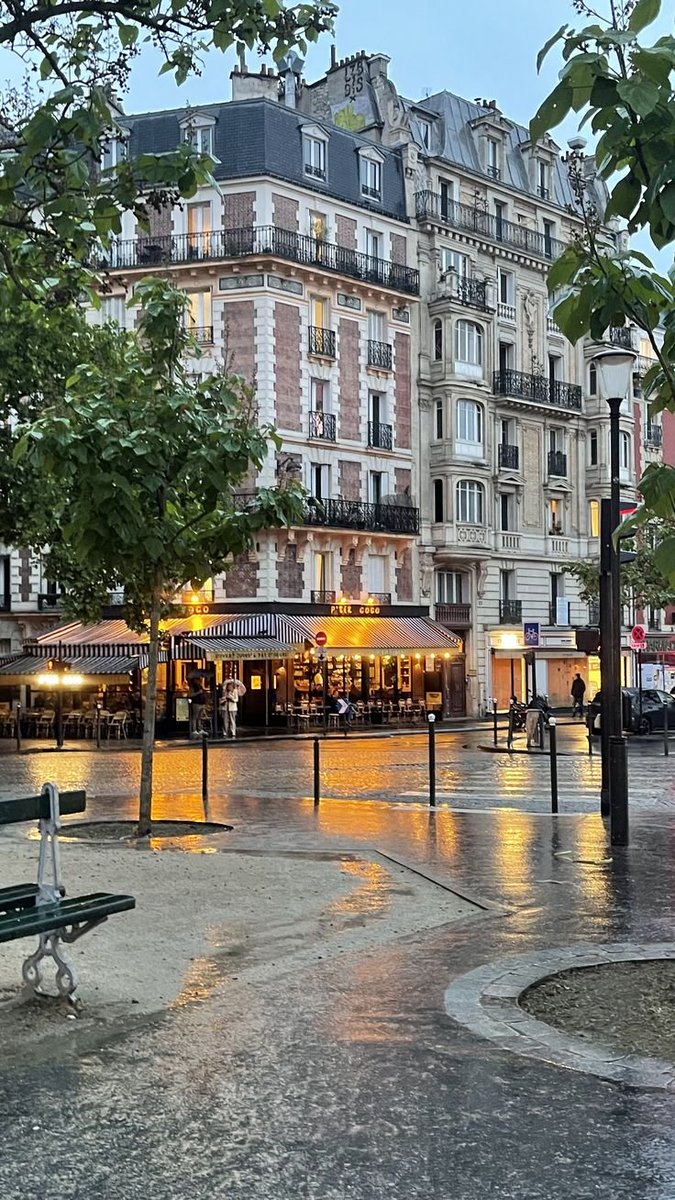 naturebeauty760's tweet photo. Paris, France 🇫🇷 https://t.co/WuDnr21jWv