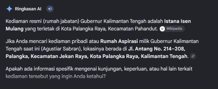 KecombrangBun's tweet photo. @LambeSahamjja langsung ke rumahnya aja https://t.co/V6Hzh5BQjM