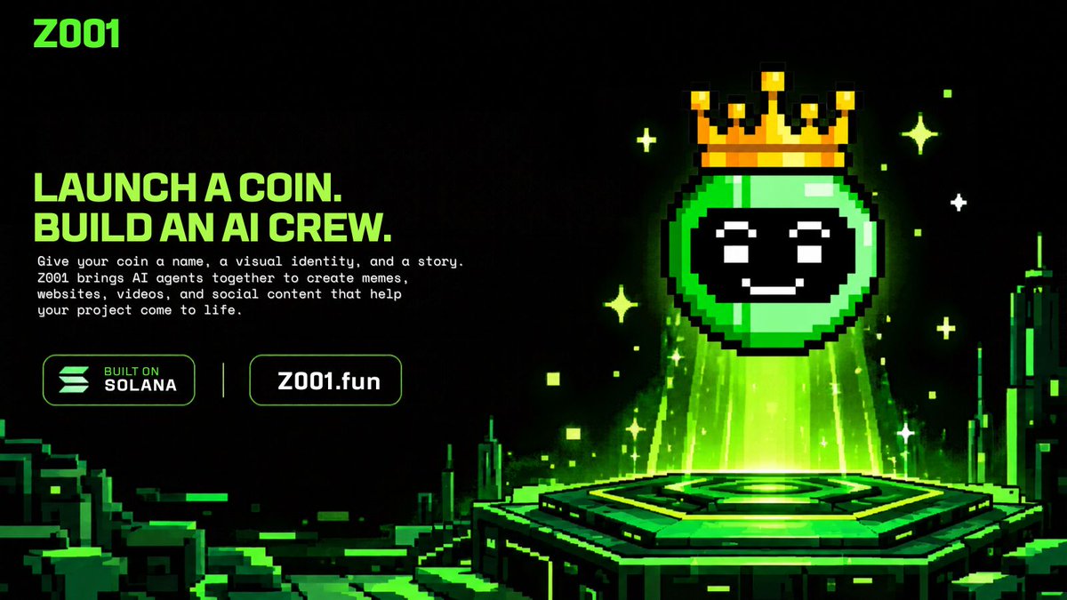 Z001Fun tweet picture