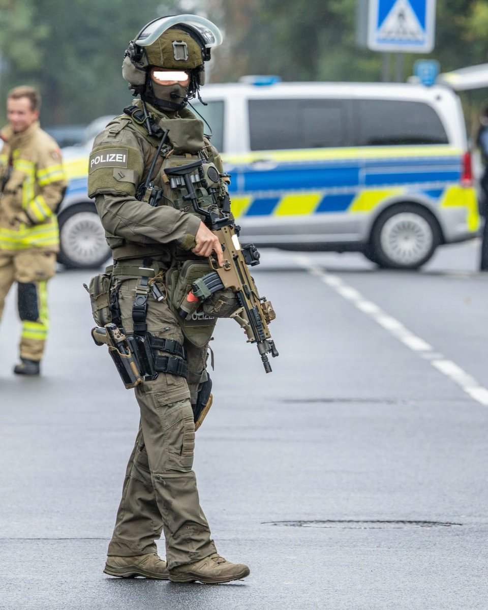 militarytrigger tweet picture