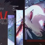 Photo by ブレイクマイケース公式【ブレマイ】 (@breakmycase)