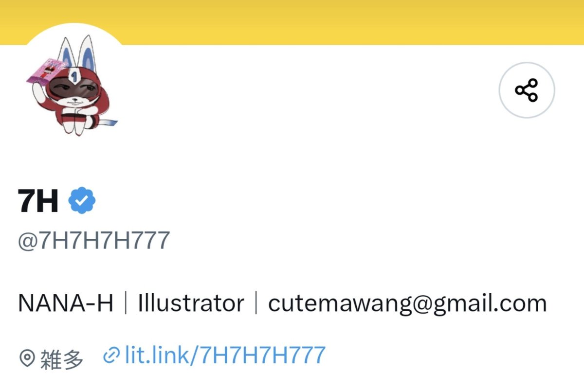 mdmdmd_01's tweet photo. @7H4ZE = @7H7H7H777 = @dixretsa = @pocomic_shop 
파쿠리,ai,커미션 사기에 다른 동인작가 비공굿을 협의도 없이 무단으로 구매금액별 증정까지 아주 가지가지네 https://t.co/F4HUf7t2fR