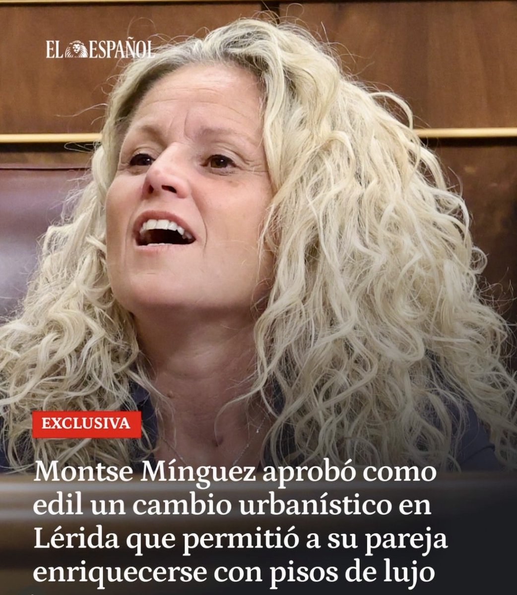 salvator280's tweet photo. @entrammbasaguas Sanchismo meteórico 🏠 
No olvidar 🗳️ https://t.co/A8P3PrTLL1