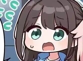 kurimuranic's tweet photo. 待てども待てどもウミカの2着目来ないんだけど、いつまで待てば良いのだろう…？ https://t.co/7y34Iue01s