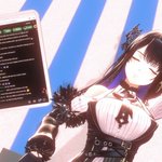 Photo by ペコちゃん大好き (@kamipekoDa)