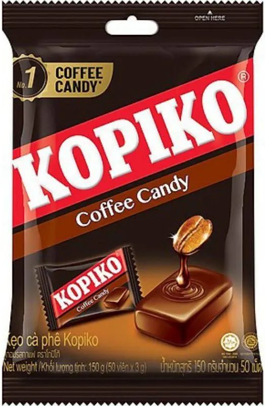 KRRyukiSurvide's tweet photo. @ImperiumMizuki Candy https://t.co/PdKMDTUm6q