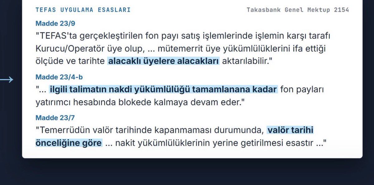 borsaalp1110's tweet photo. Sayın vekil ve 2. Başkan okuyunuz @AvukatErsanAksu @aytacdikmen https://t.co/NLQWGcSL8Q