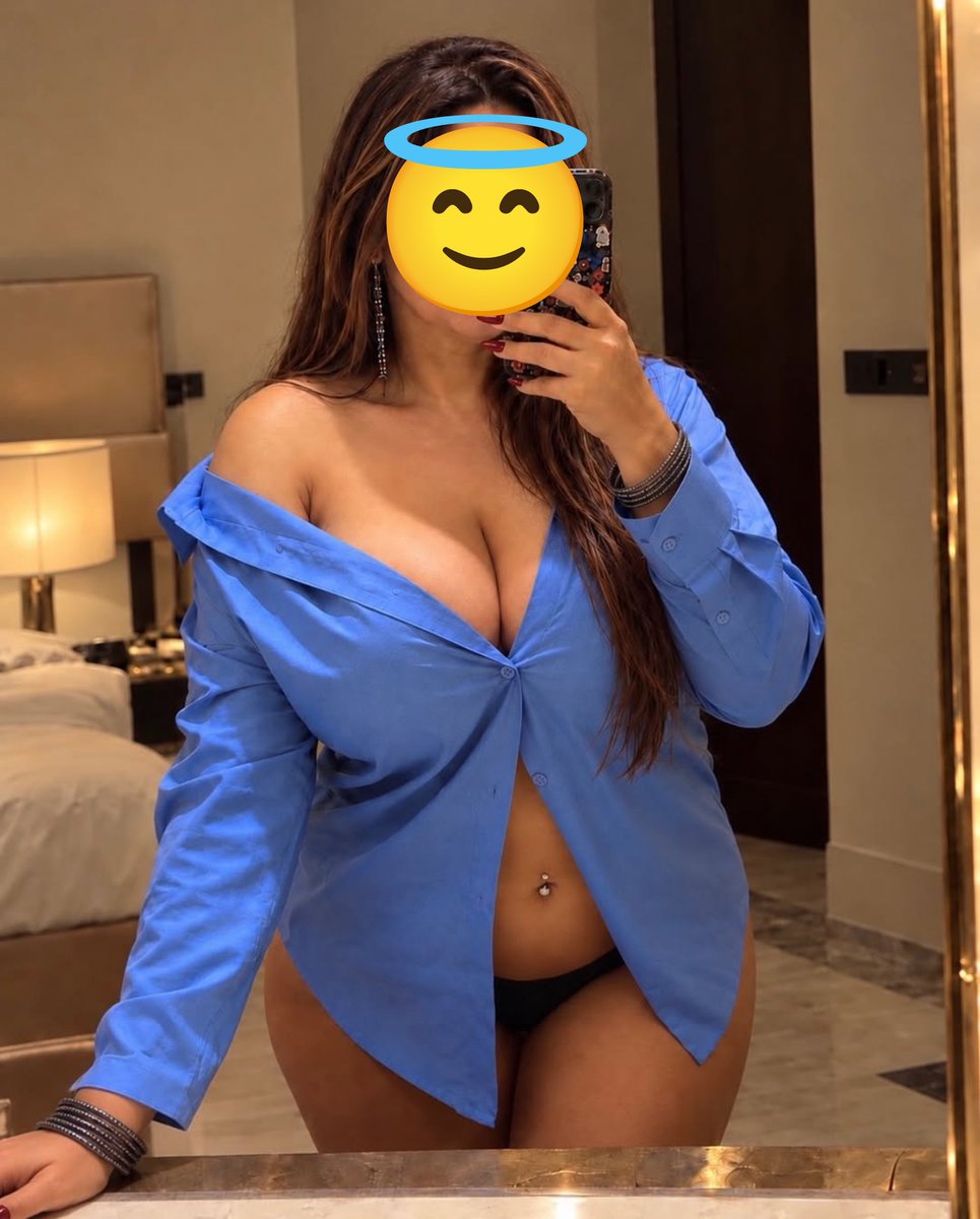 Goga_rani12's tweet photo. Available services,
Nude vc, cumshot vc,couple vc, 2 female vc.
Direct meet, threesome(2 guys 1 female,2 female 1 guy,1 female 1 trams 1 guy,foursome 2 female 1 trans), group sex, gangbang. 

Telegram id: @Goga_rani9 https://t.co/EdbfZT3pre