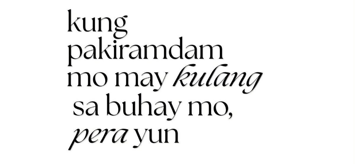 chell762102's tweet photo. Ay totoo naman. https://t.co/TGfCtBoGk9