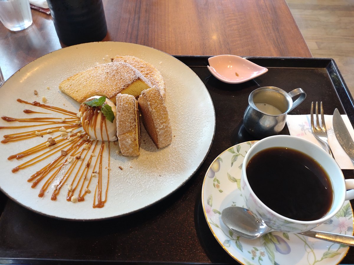 BLACK_KNIGHT_53's tweet photo. あふたぬーんてぃー https://t.co/8Iu1zdeOSf