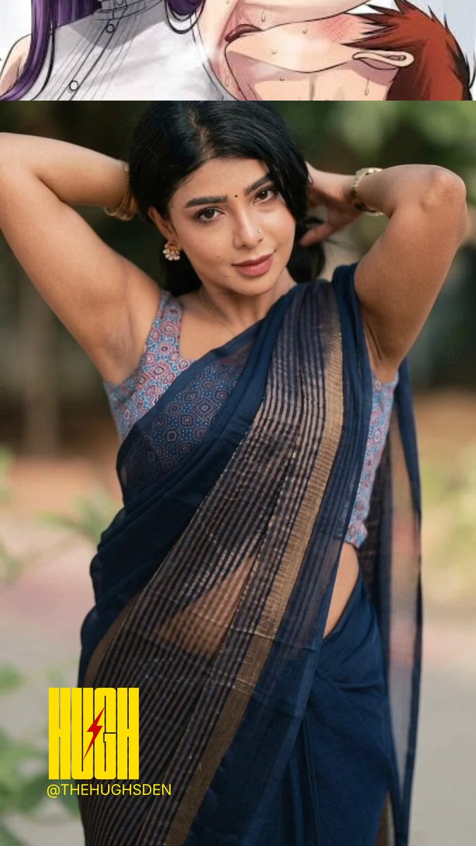 TheHughsDen's tweet photo. P A V I 🔥 !

Gummunu iruka. Unna kiss pannikite slow uh undress panni, armpits lick panni, breasts bite panni, deep uh fuck pannanum. Andha belly uh nalla pesanjikite missionary la okkanum. Soothu la slap panni red aaki, doggy la panni kanji fullah face la oothanum 🥵 ! https://t.co/eLWSUIQDjL