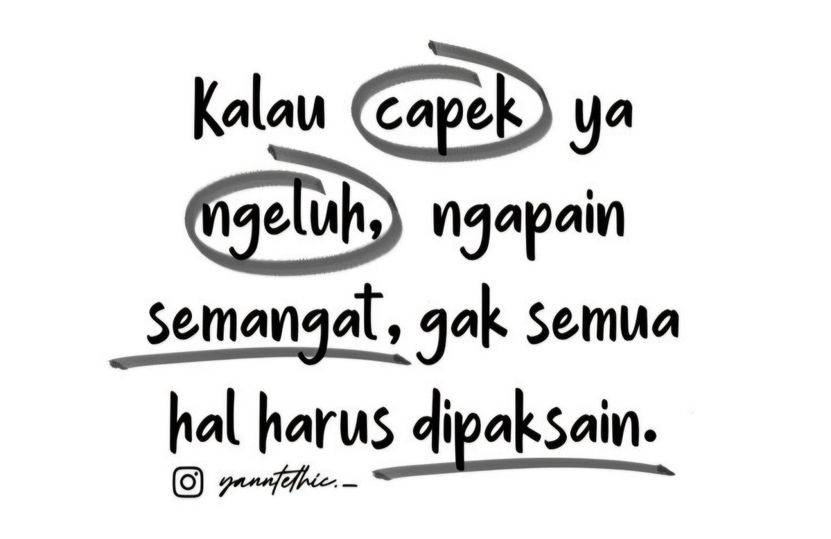 Red__Seven's tweet photo. 📌......... https://t.co/J2vXQUHUm3