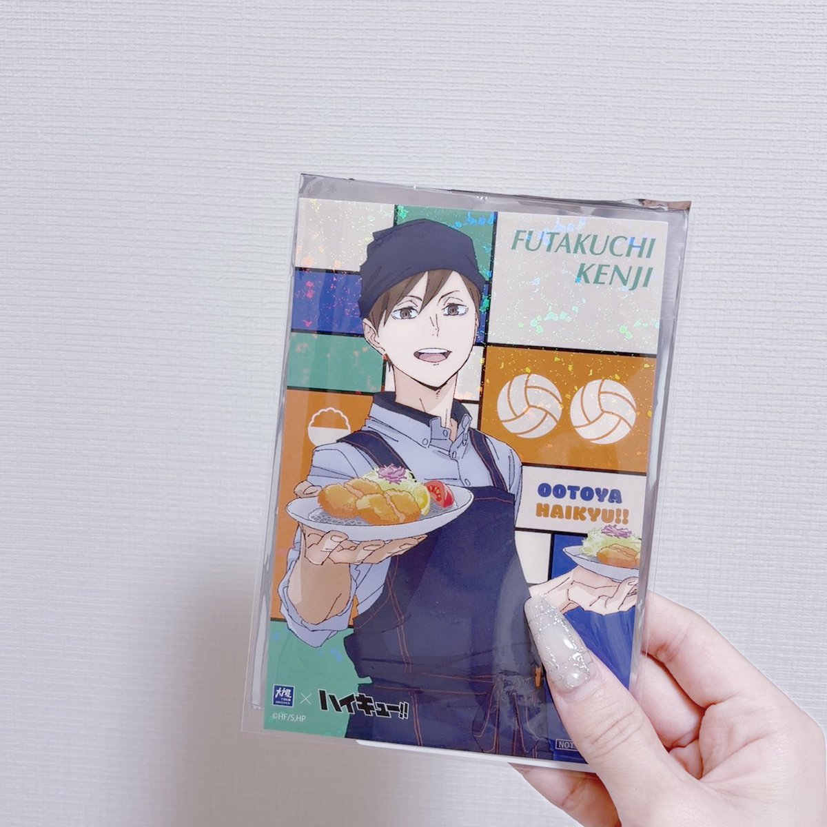ke26nn's tweet photo. 世界で1番はっぴーがーる🧁🤍 https://t.co/vrWC7iKewl