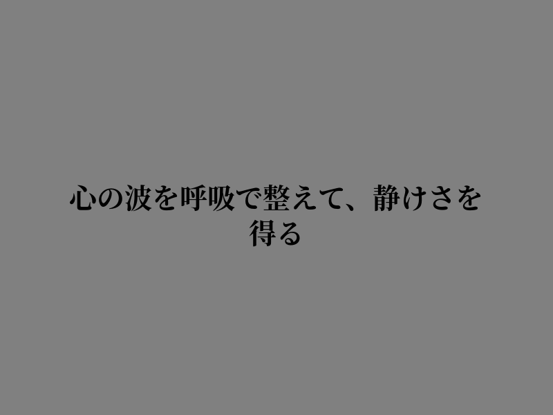 sumacdb's tweet photo. 一息ついた瞬間が心に残った https://t.co/21E02vXRTH